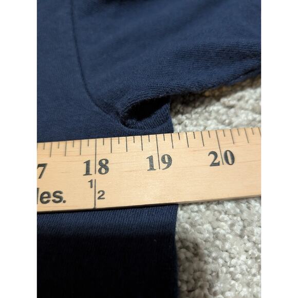 Pokémon Detective Pikachu Youth Shirt XL Kids Unisex Official 2019 - Picture 6 of 6